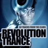 Revolution Trance - 50 Tracks from the Clubs