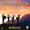 Sound of Tyrol