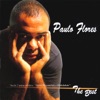 Paulo Flores