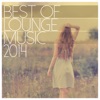 Best of Lounge Music 2014 - 200 Songs, 2014