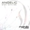 Stay With Me (DT8 Project Remix) - Angelic lyrics