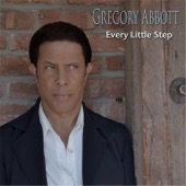 Every Little Step artwork