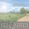 Country Underneath - Single album lyrics, reviews, download