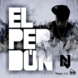 Nicky Jam - El Perdón