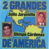 2 Grandes de América