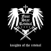 Knights of the Revival (Intro) artwork