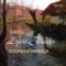 Lyric Pieces, Book 10, Op. 71: II. Summer's Eve - Stephen Hough lyrics