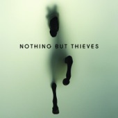 Nothing But Thieves (Deluxe) artwork