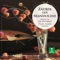 Mandolin Concerto in E-Flat Major: III. Allegretto artwork