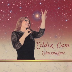 Yıldız Çam - Nasip Olur Amasyaya Varırsan