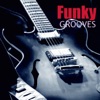 Funky Grooves artwork