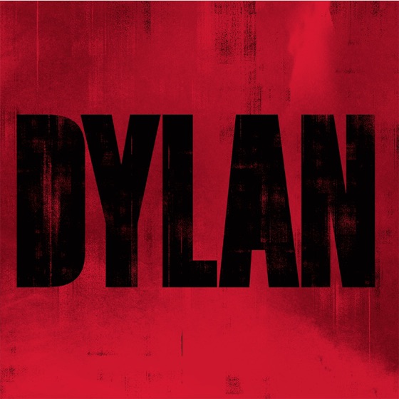 Cover artwork for Can't Wait