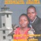 Witikio (feat. Mrs. Abigael Kariuki) - Kariuki Wa Nahashon lyrics