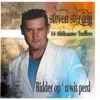 Ridder Op 'n Wit Perd album lyrics, reviews, download