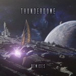 Thunderdome (Buku Remix) by Minnesota