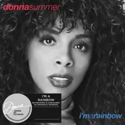 I'm a Rainbow (Re-mastered & Expanded) - Donna Summer