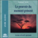 Eckhart Tolle - Le pouvoir du moment présent: Guide d'éveil spirituel