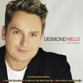Boys Do Fall in Love - Desmond Wells