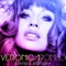 A Pesar del Dolor - Veronica Romeo lyrics