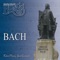 Brilliant Bach Ouvertures, BWV 1068: V. Air on the G String (from Suite No. 3) artwork