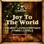 Joy to the World - The Most Loved Christmas Hymns & Carols