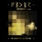 Goodbye (feat. Lyse) [Kokiri Remix] - Feder lyrics