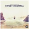 Sweet Insomnia - Marcus Mouya lyrics