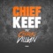 Faneto - Chief Keef lyrics