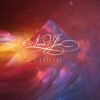 Nica & Joe - Believe (Album Long Version)