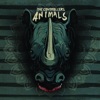 Animals - EP