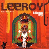 Leeroy - Gigi