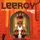 Leeroy-Drummies