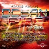 Ocean Fire Riddim