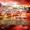 Bryka - All Of My Life