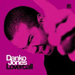 Lovercall - Single - Danko Jones
