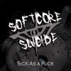 Sick as a Fuck - Single