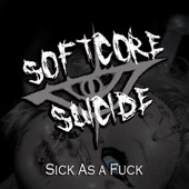 Sick as a Fuck artwork