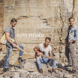 Nasco Brothers - One of a Kind - Line Dance Music