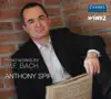 W.F. Bach: Piano Works album lyrics, reviews, download
