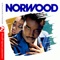 I Can't Live Without You - Norwood lyrics