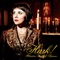 Joy to the World - Christine Westhoff & Timothy Allen lyrics