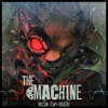 The Machine - Single