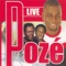 Happy Birthday - Poze lyrics