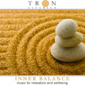 Inner Balance - Tron Syversen