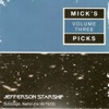 Mick's Picks, Vol. 3: Substage, Karlsruhe 06/16/05