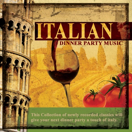 Tarantella Mulberry Street Zip