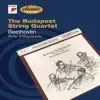 Beethoven: String Quartets Op. 18, Nos. 1-6 album lyrics, reviews, download