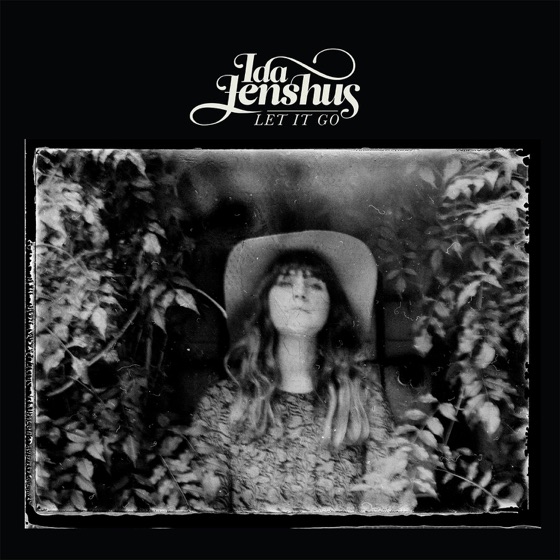Cover artwork for Sylvia