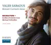 Stream & download Mozart: Castrato Arias (Live)