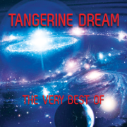 The Very Best of Tangerine Dream - Tangerine Dream